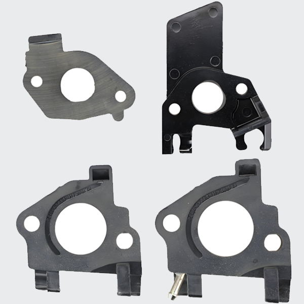 Generator Parts vendor