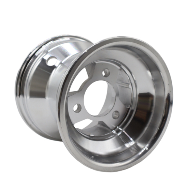 Go Kart Parts