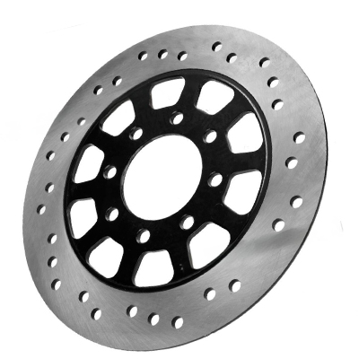 Go Kart Parts fabricator