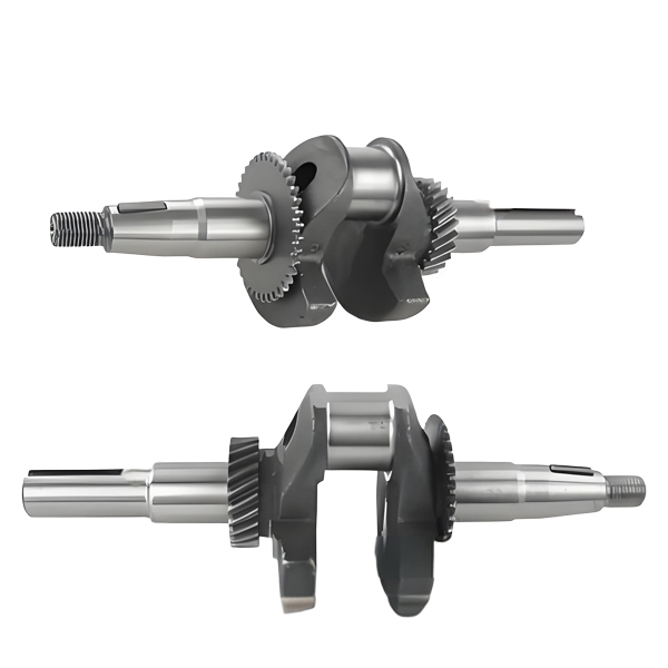 Go Kart Parts industrial supplier