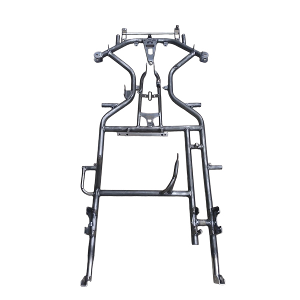 Go Kart Parts solutions provider
