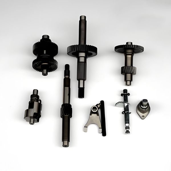 Go Kart Parts supplier
