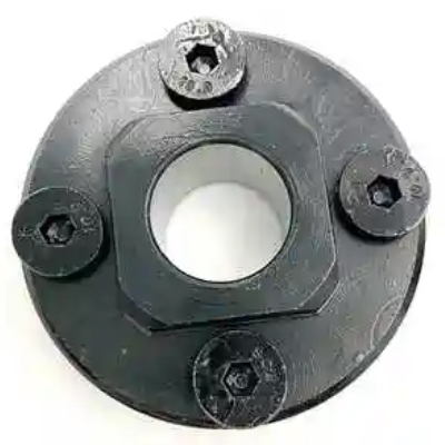 Go Kart Parts vendor