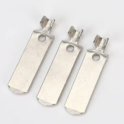 Headlight Parts distributor