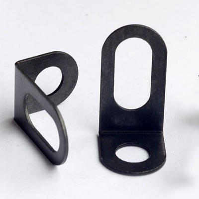 Headlight Parts factory