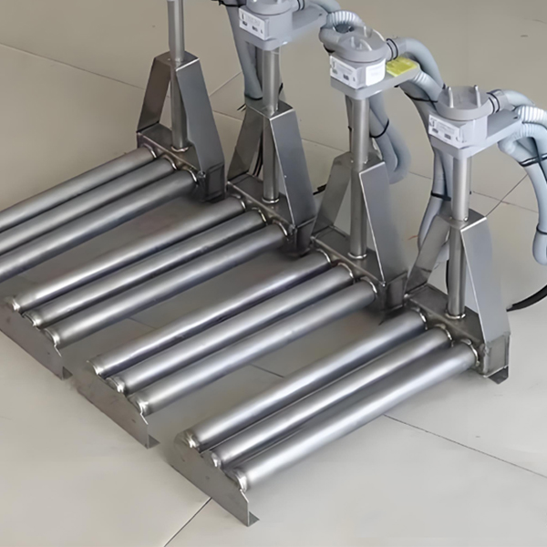 Heater Parts exporter