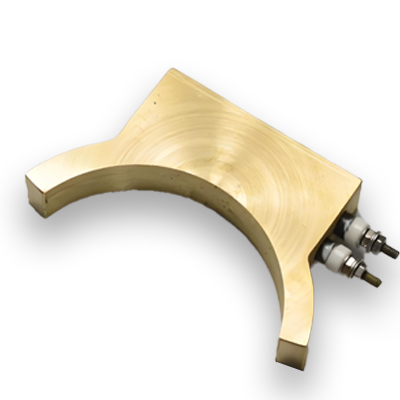 Heater Parts factory
