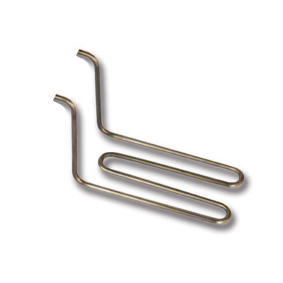 Heater Parts solutions provider