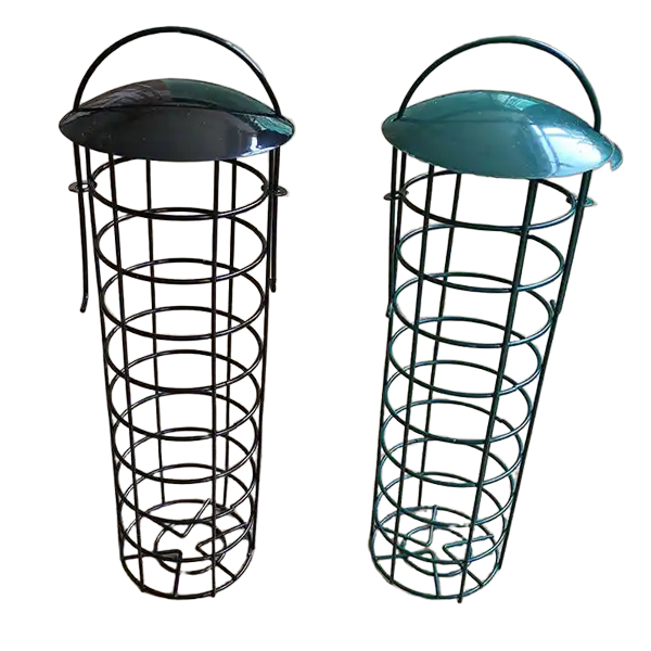 Hummingbird Feeder Parts 4 Hummingbird Feeder Parts solutions provider