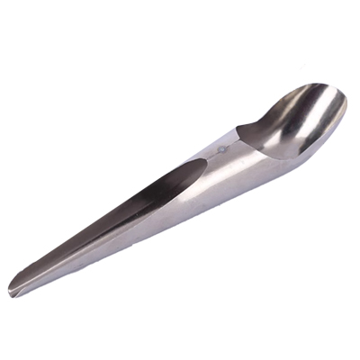 Hummingbird Feeder Parts supplier Hummingbird Feeder Parts supplier