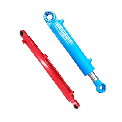 Hydraulic Cylinder Parts supplier