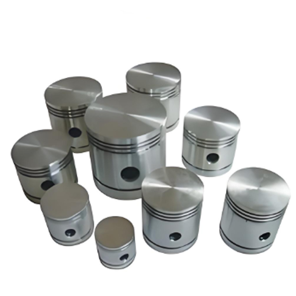 Ice Machine Parts custom manufacture