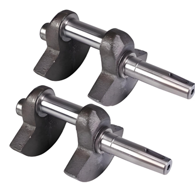 Ice Machine Parts distributor