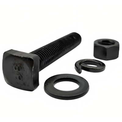 Ice Machine Parts factory