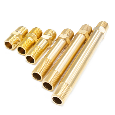 Injection Moulding Machine Parts fabricator
