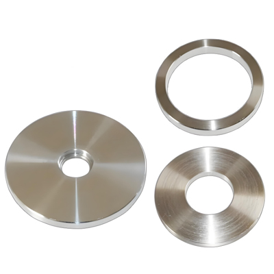 Injection Moulding Machine Parts supplier
