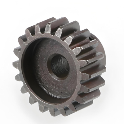 Log Splitter Parts supplier