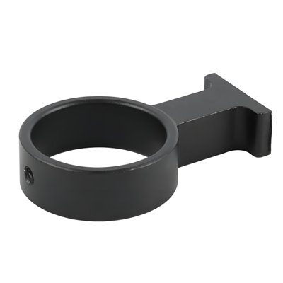 Microscope Parts manufacture