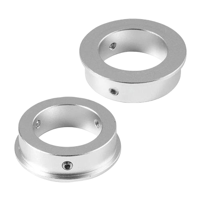 Microscope Parts vendor