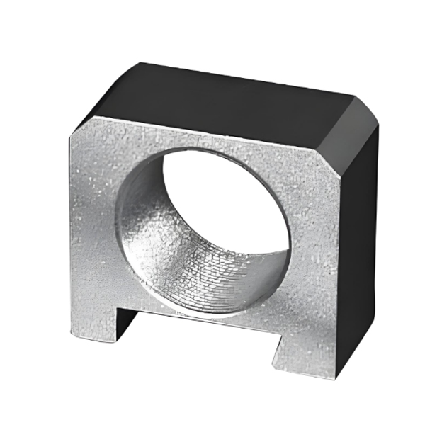 Microscope parts industrial supplier