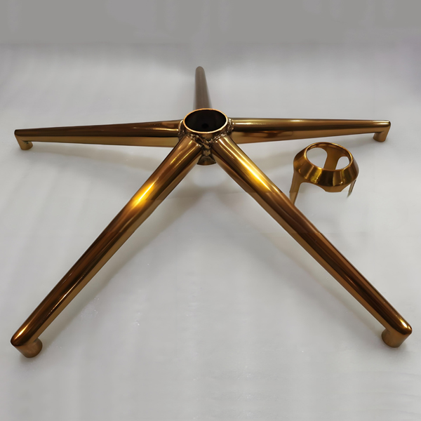 Office Chair Parts exporter