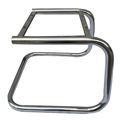 Office Chair Parts manufacture