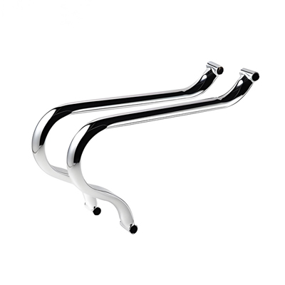 Office Chair Parts vendor