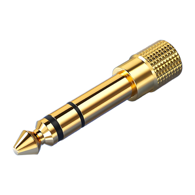 Piano Parts exporter