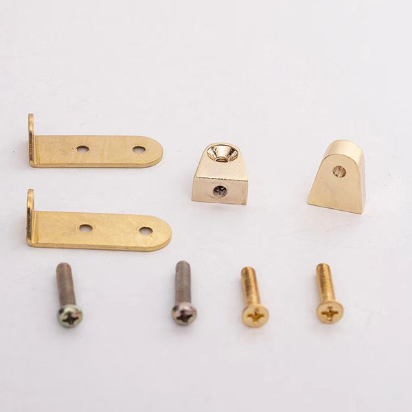 Piano Parts industrial supplier