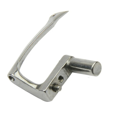 Sewing Machine Parts distributor