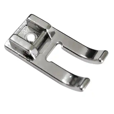 Sewing Machine Parts solutions provider