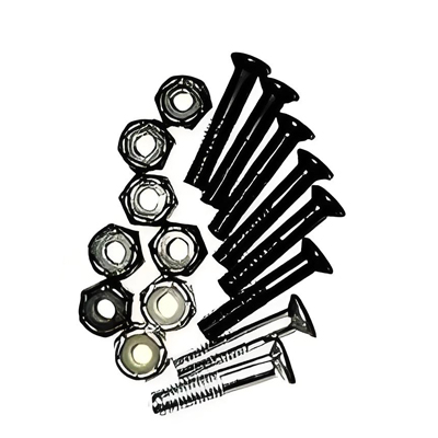 Skateboard Parts manufacture
