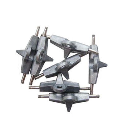 Skateboard Parts supplier