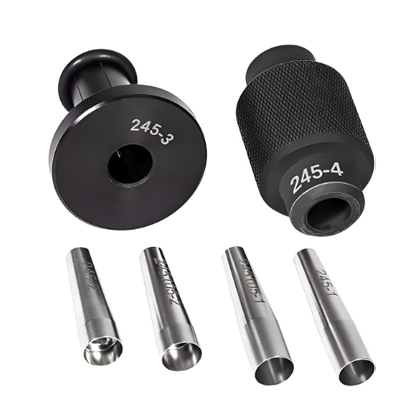 Spray Paint Machine Parts supplier