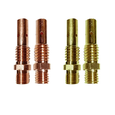 Tig Torch Parts supplier