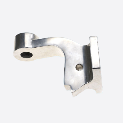 Tow Hitch Parts custom fabricator
