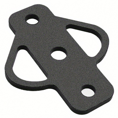 Tow Hitch Parts custom manufacture