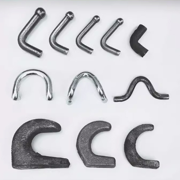 Tow Hitch Parts global distributor
