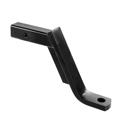 Tow Hitch Parts industrial supplier