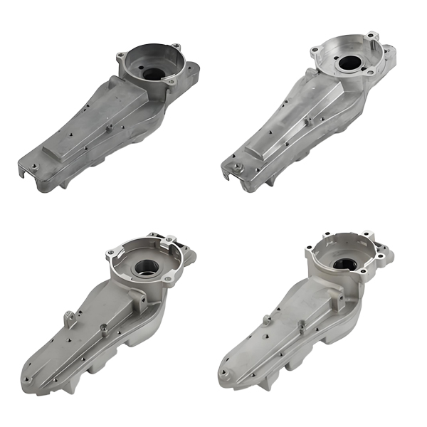 Trimmer Parts industrial supplier