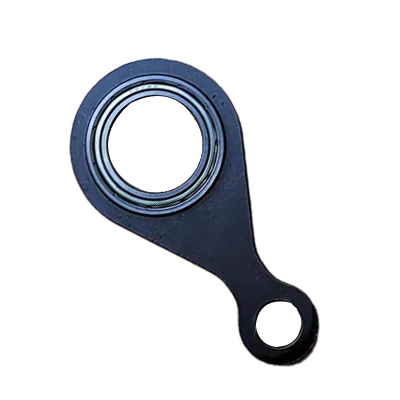 Trimmer Parts supplier