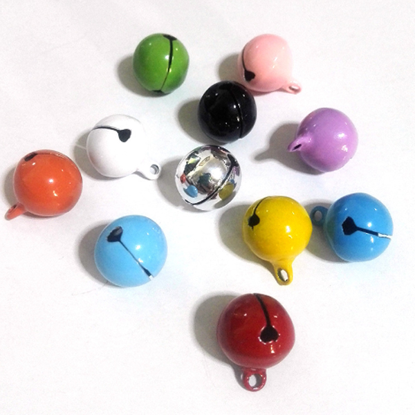 Wind Chime Parts custom manufacture