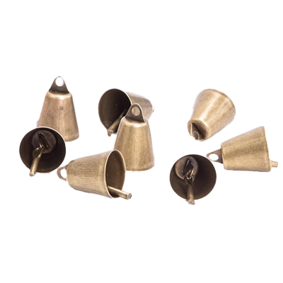 Wind Chime Parts distributor