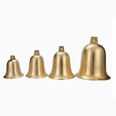 Wind Chime Parts solutions provider