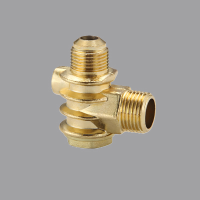 air compressor for parts vendor