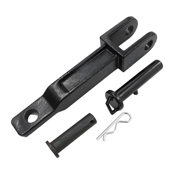 Boat Trailer Parts 2 boat trailer parts distributor
