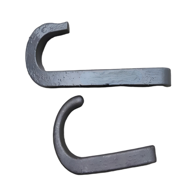 boat trailer parts exporter boat trailer parts