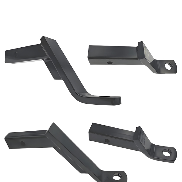 boat trailer parts global distributor boat trailer parts global distributor