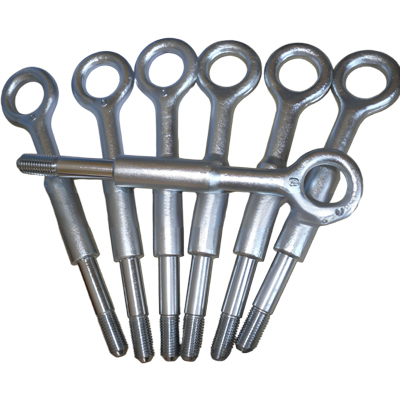 boat trailer parts industrial supplier boat trailer parts industrial supplier