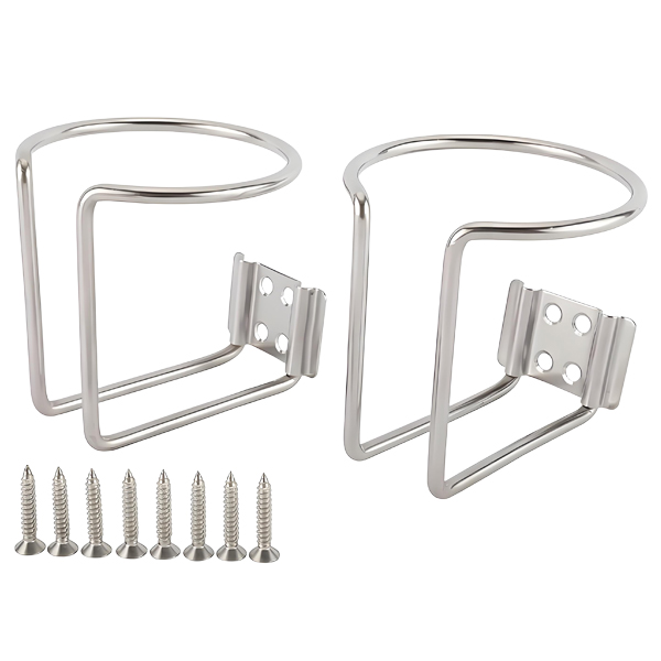 Boat Trailer Parts 5 boat trailer parts solutions provider